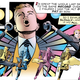 Illustration for article titled The end of Watchmen and Before Watchmen: Ozymandias/Crimson Corsair (4 of 4)